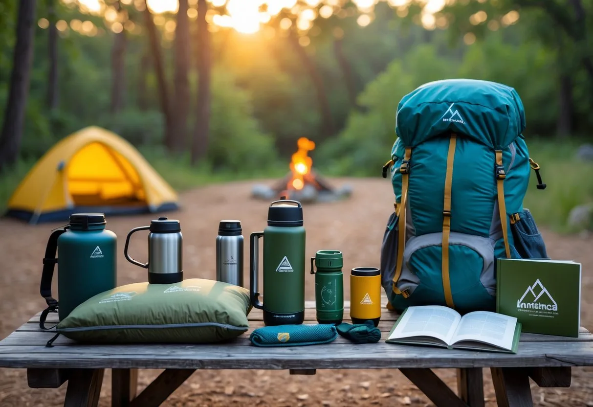 Of course! Please provide the text you would like translated, and I'll assist you with the translation.