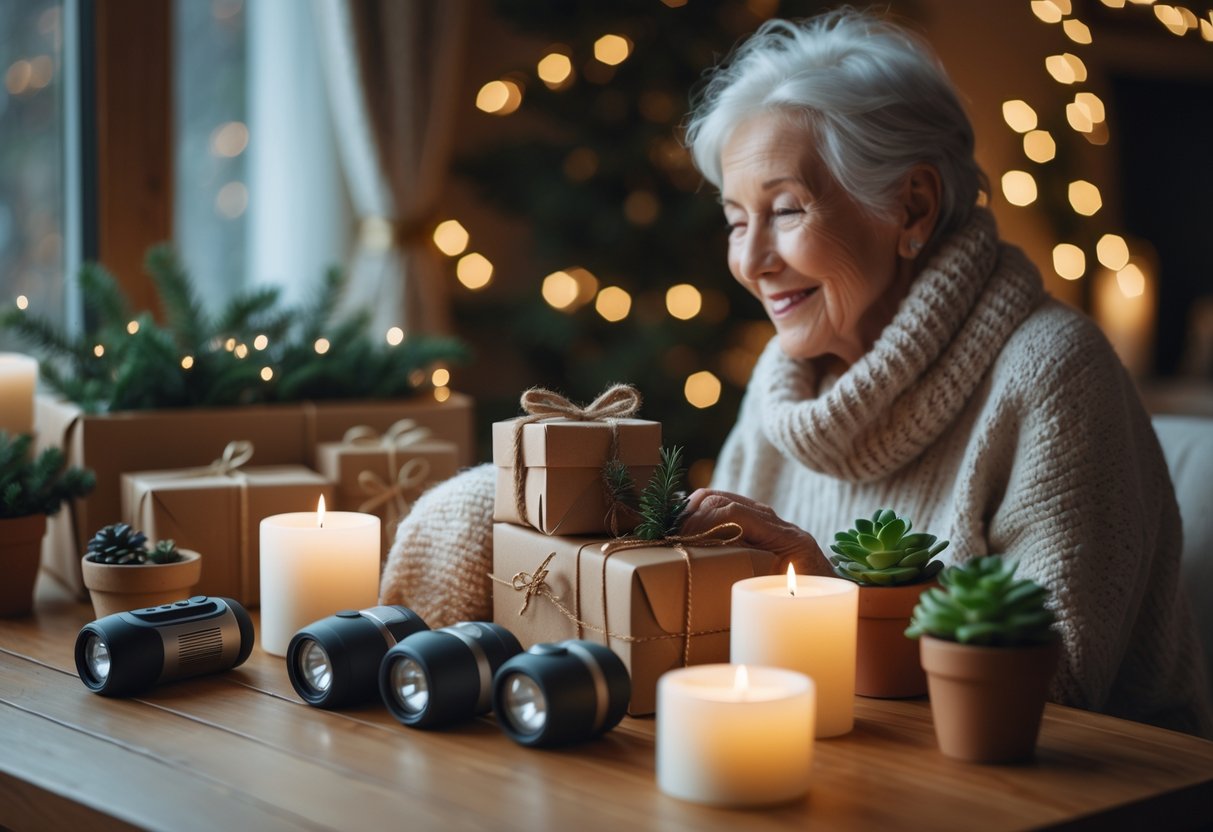 Of course, please provide the text you would like translated into Danish.