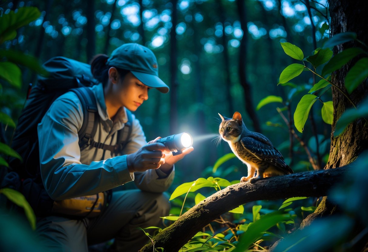 Of course! Please provide the text you need translated, and I'll be happy to assist.