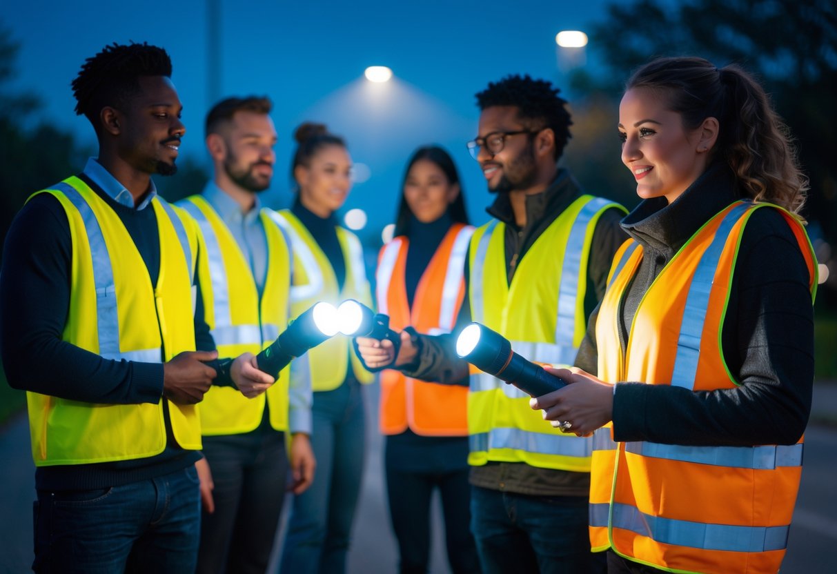 Of course, please provide the text you'd like translated into Danish.