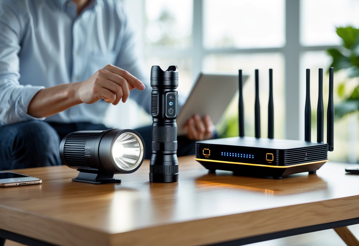 Of course, please provide the text you want translated into Danish.